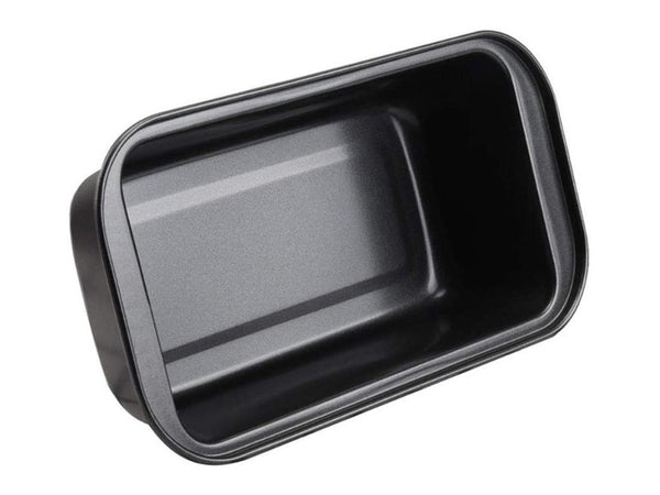 Bread Loaf Pan Baking Tray - 2pcs