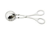 Stainless Steel Meat Baller Tool