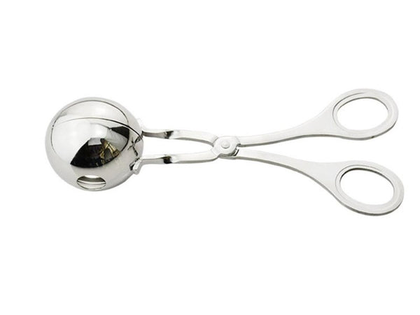 Stainless Steel Meat Baller Tool