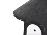 Dog Ultrasonic Stop Bark Barking Control System