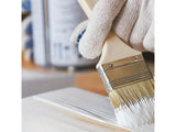 Wooden Paint Brush