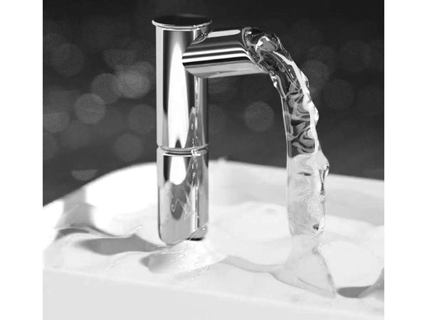 1.5L Automatic Pet Water Fountain