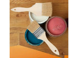 Wooden Paint Brush