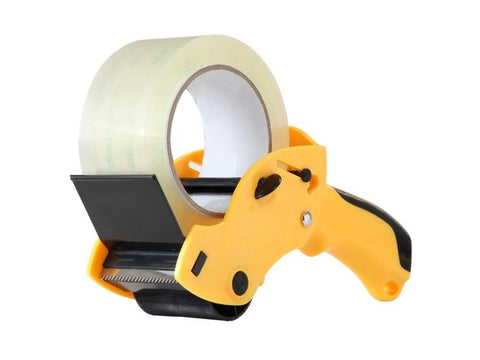 Sealing Tape Machine Tape Cutter
