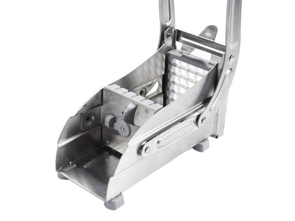 Potato Chips Machine Slicer French Fry Cutter