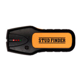 Stud Finder