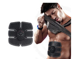 Muscle Toning Trainer