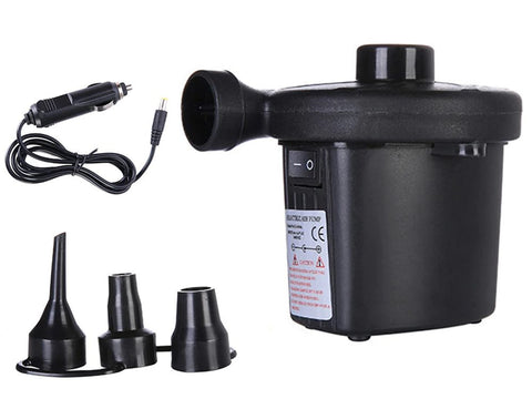 Electric Air Pump