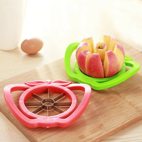 Vegetable chopper