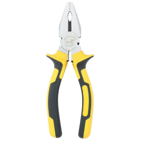 Combination pliers