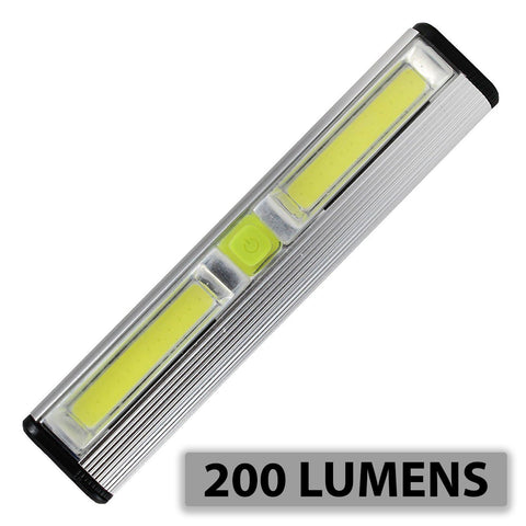 LED Cabinet Closet Wardrobe light