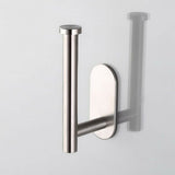 Hook Bathroom Accessories Toilet Paper Holder