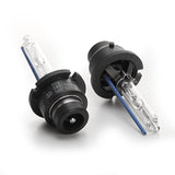 Car Headlight Bulbs D4S