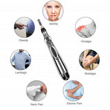 Acupuncture Pen