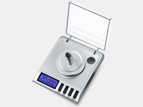 Digital scale Digital scales