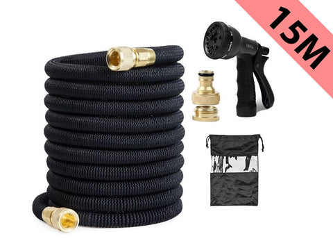 Garden Hose Garden Hose Listing