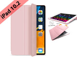 iPad 10.2 Case