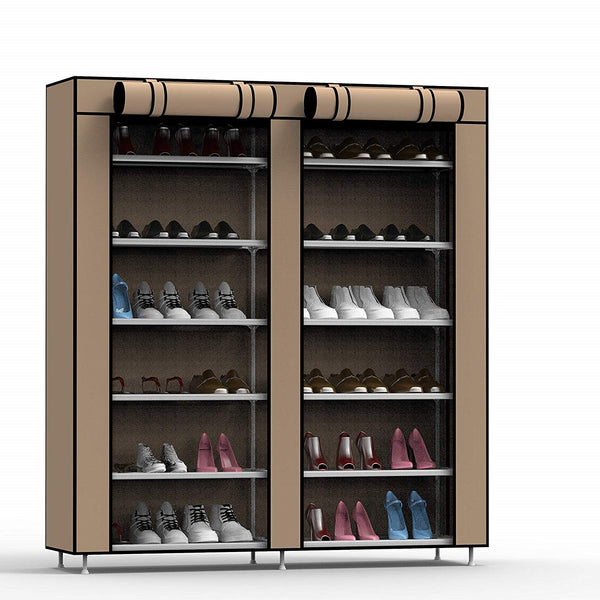 Shoe Rack