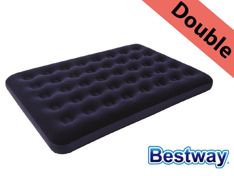 Air bed,Air Bed Double