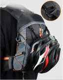 BIKING Backpack Portable Folding Hiking