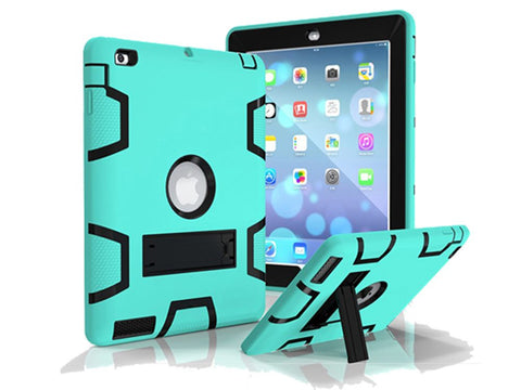 iPad 10.2 Case (7th Gen)