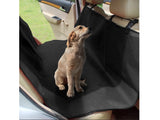 Dog Seat Cover