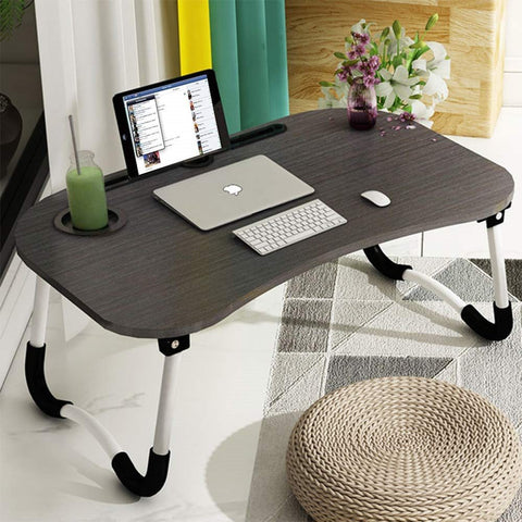 Laptop Table