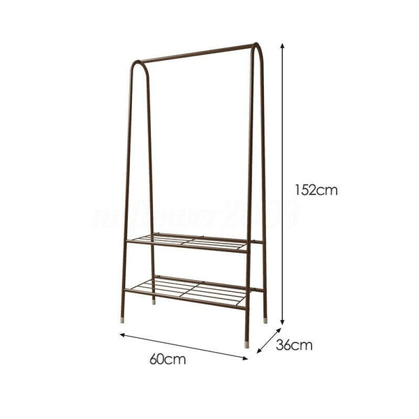 Garment Rack