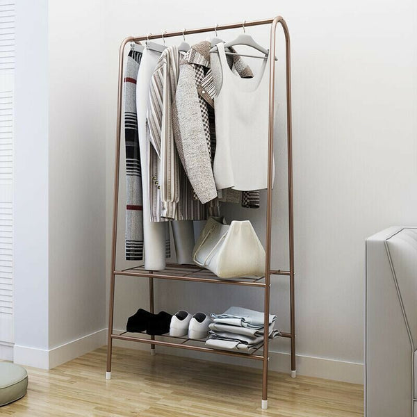 Garment Rack