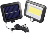 Solar Light Solar Security Light