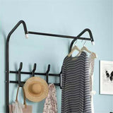 Cloth Rack Garment Rack