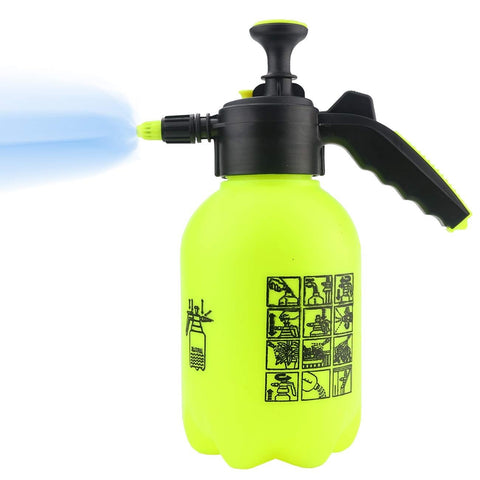 Garden Sprayer