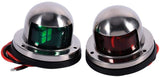 Navigation Lights