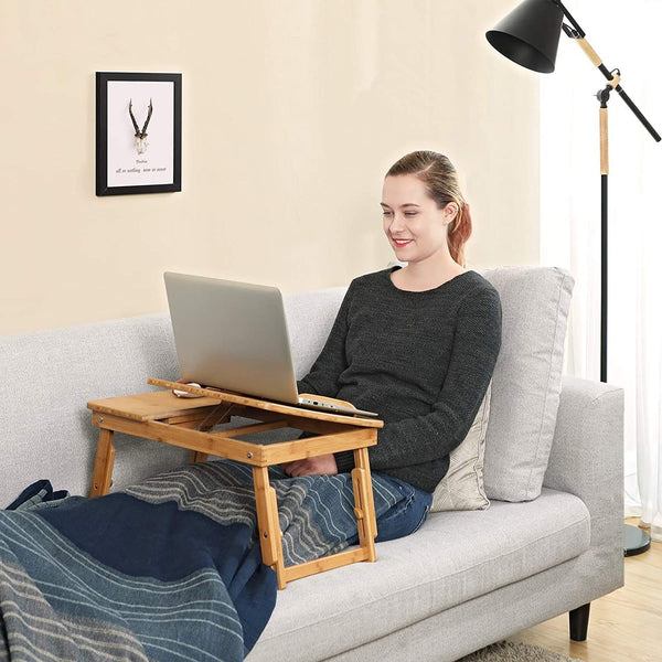 Laptop Stand