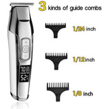 Hair Trimmer Shaver