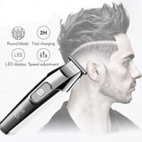 Hair Trimmer Shaver