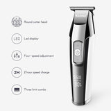 Hair Trimmer Shaver