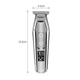 Hair Trimmer Shaver