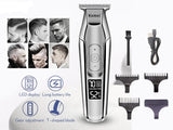 Hair Trimmer Shaver