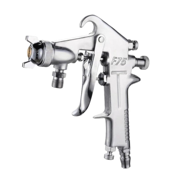 Spray Gun