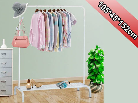 Cloth Rack Garment Rack