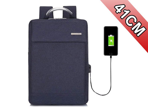 Laptop Backpack