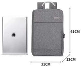 Laptop Backpack