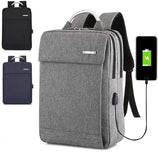 Laptop Backpack