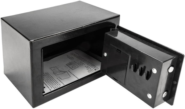 Electronic Security Safe Box