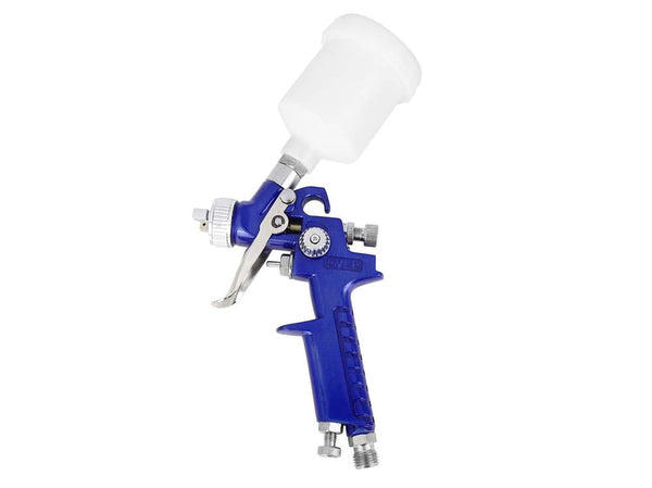 Paint Spray Gun