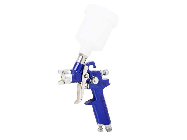 Paint Spray Gun