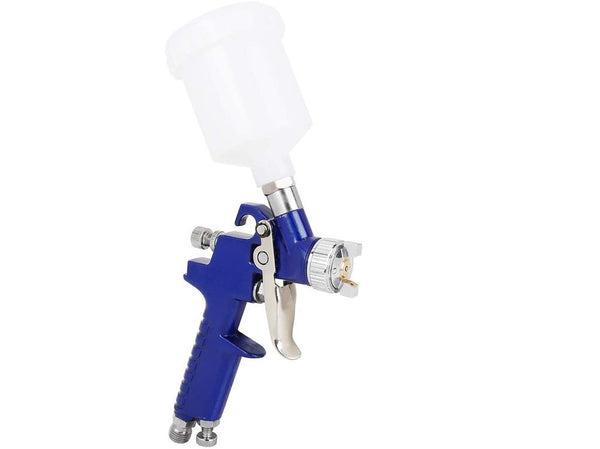 Paint Spray Gun