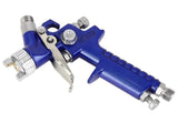 Paint Spray Gun