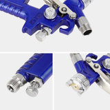 Paint Spray Gun